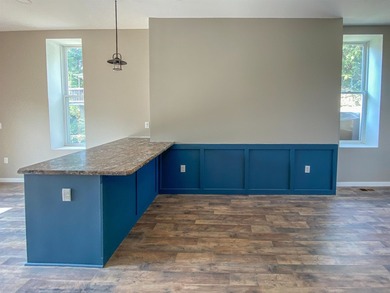Looking to invest in a property with timeless character and - photo 16