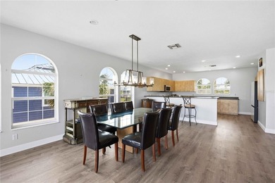 Stunning waterfront living with breathtaking Lemon Bay sunset - photo 16