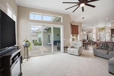 Luxury Lakefront Living In Glen Lakes Country Club. This 3 - photo 16