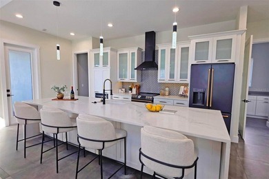 Experience refined modern living at 2475 Bay Street, a brand-new - photo 16