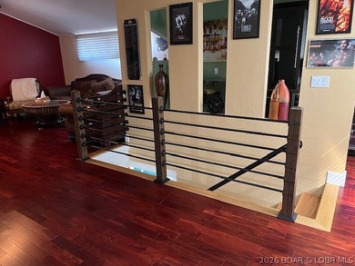 Start your SUMMER RIGHT NOW! If you want to be position 'A' on