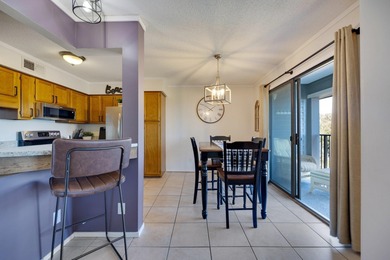 Wake up to ocean views, coastal breezes, and the peaceful rhythm