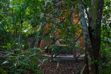 *Jungle Pods* Selvatik is a one-of-a-kind hospitality investment - photo 17