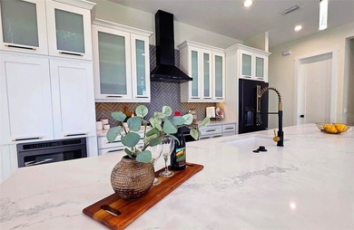 Experience refined modern living at 2475 Bay Street, a brand-new - photo 17