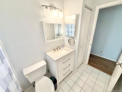 Immaculate and well maintained home in the heart of Palm City - photo 17