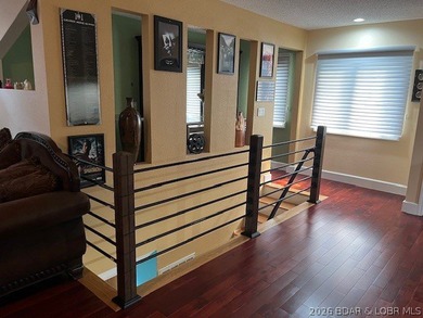 Start your SUMMER RIGHT NOW! If you want to be position 'A' on