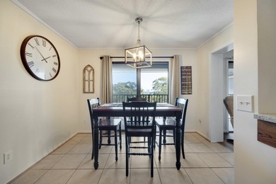 Wake up to ocean views, coastal breezes, and the peaceful rhythm