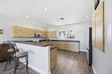 Stunning waterfront living with breathtaking Lemon Bay sunset - photo 18