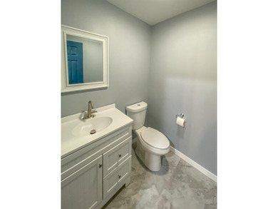 Looking to invest in a property with timeless character and - photo 19