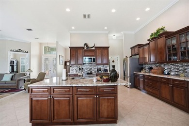 Luxury Lakefront Living In Glen Lakes Country Club. This 3 - photo 19