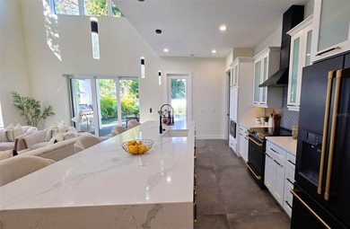 Experience refined modern living at 2475 Bay Street, a brand-new - photo 19