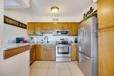 Wake up to ocean views, coastal breezes, and the peaceful rhythm