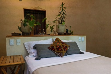 *Jungle Pods* Selvatik is a one-of-a-kind hospitality investment - photo 20