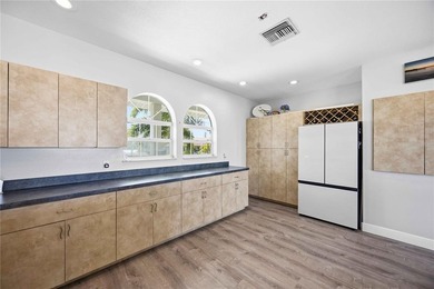 Stunning waterfront living with breathtaking Lemon Bay sunset - photo 20