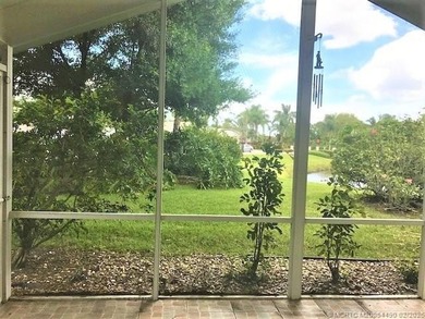 Immaculate and well maintained home in the heart of Palm City - photo 20