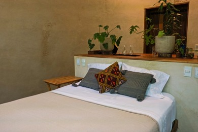 *Jungle Pods* Selvatik is a one-of-a-kind hospitality investment - photo 21