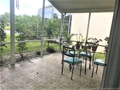Immaculate and well maintained home in the heart of Palm City - photo 21