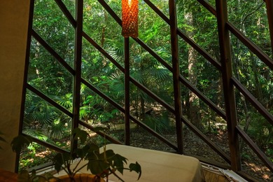 *Jungle Pods* Selvatik is a one-of-a-kind hospitality investment - photo 22