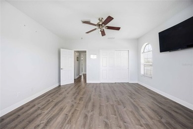 Stunning waterfront living with breathtaking Lemon Bay sunset - photo 22