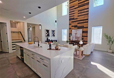 Experience refined modern living at 2475 Bay Street, a brand-new - photo 22