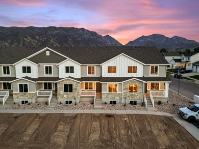 Welcome to Apple Hollow at The Orchards in Santaquin! This - photo 2