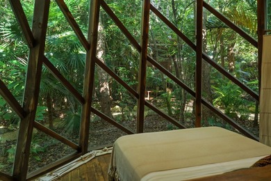 *Jungle Pods* Selvatik is a one-of-a-kind hospitality investment - photo 23
