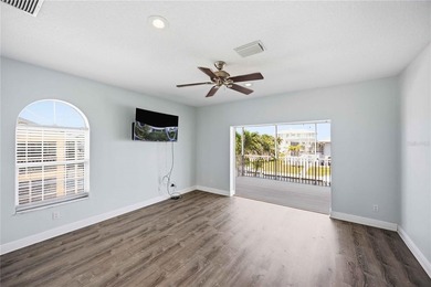 Stunning waterfront living with breathtaking Lemon Bay sunset - photo 23