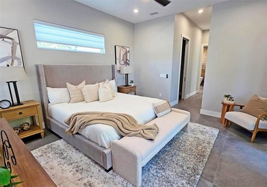 Experience refined modern living at 2475 Bay Street, a brand-new - photo 23