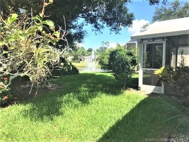 Immaculate and well maintained home in the heart of Palm City - photo 24