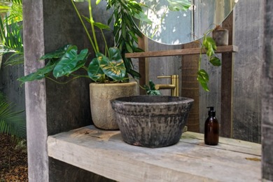 *Jungle Pods* Selvatik is a one-of-a-kind hospitality investment - photo 25