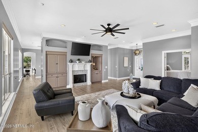 Your passport to waterfront living. Perched on nearly 2 acres at - photo 25