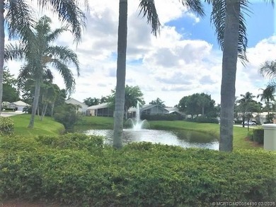 Immaculate and well maintained home in the heart of Palm City - photo 25