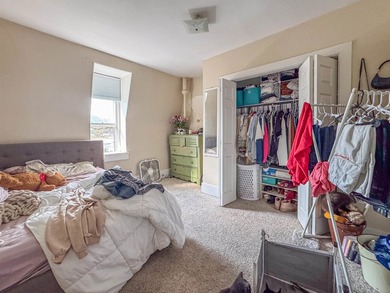 Looking to invest in a property with timeless character and - photo 26