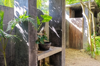 *Jungle Pods* Selvatik is a one-of-a-kind hospitality investment - photo 26
