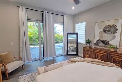 Experience refined modern living at 2475 Bay Street, a brand-new - photo 26