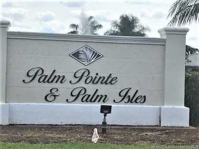 Immaculate and well maintained home in the heart of Palm City - photo 26