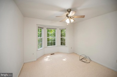 Nestled among mature green trees in the gated Lake of the Woods - photo 26