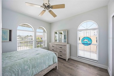 Stunning waterfront living with breathtaking Lemon Bay sunset - photo 27