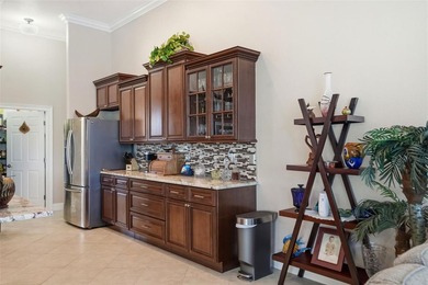 Luxury Lakefront Living In Glen Lakes Country Club. This 3 - photo 27
