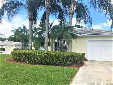 Immaculate and well maintained home in the heart of Palm City - photo 27