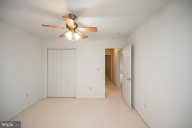 Nestled among mature green trees in the gated Lake of the Woods - photo 27