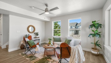 Welcome to Apple Hollow at The Orchards in Santaquin! This - photo 7
