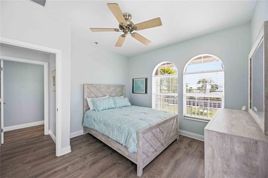 Stunning waterfront living with breathtaking Lemon Bay sunset - photo 28