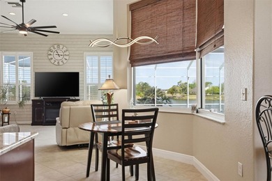 Luxury Lakefront Living In Glen Lakes Country Club. This 3 - photo 28