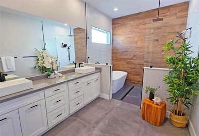 Experience refined modern living at 2475 Bay Street, a brand-new - photo 28