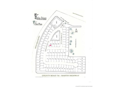 Immaculate and well maintained home in the heart of Palm City - photo 28