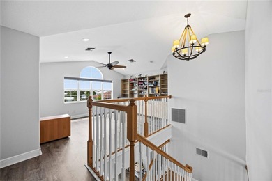 Stunning waterfront living with breathtaking Lemon Bay sunset - photo 29