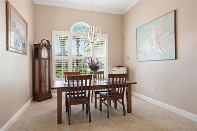 Luxury Lakefront Living In Glen Lakes Country Club. This 3 - photo 29
