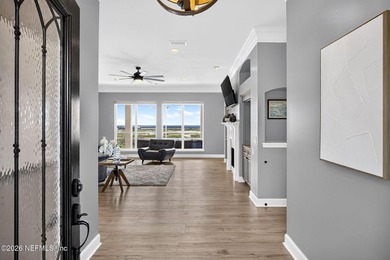 Your passport to waterfront living. Perched on nearly 2 acres at - photo 29