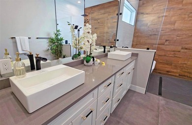 Experience refined modern living at 2475 Bay Street, a brand-new - photo 29